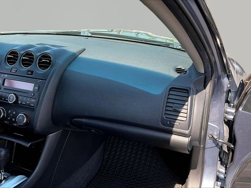 Used 2012 Nissan Altima 2.5 S FWD image 23