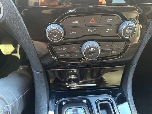 Used 2023 Chrysler 300 S w/ Comfort Group image 20