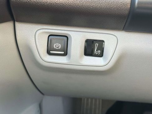 Used 2020 GMC Acadia SLT image 23