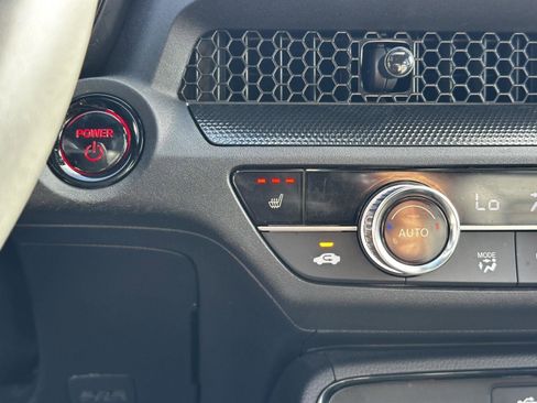Certified 2025 Honda CR-V Sport-L image 28
