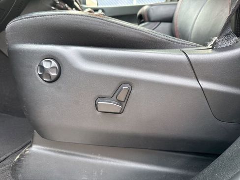 Used 2023 Dodge Durango R/T image 24