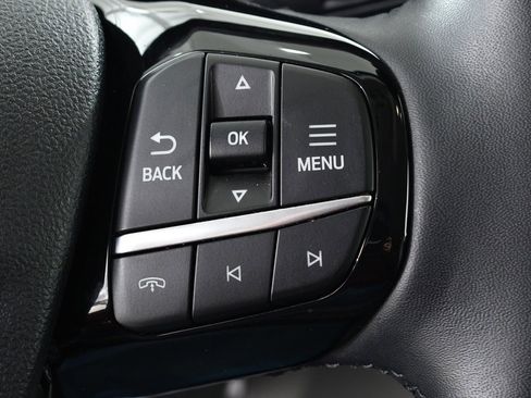 Used 2023 Ford Escape Active image 34