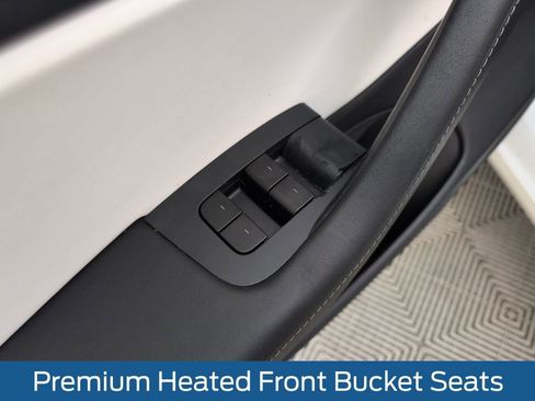 Used 2021 Tesla Model 3 Long Range image 37