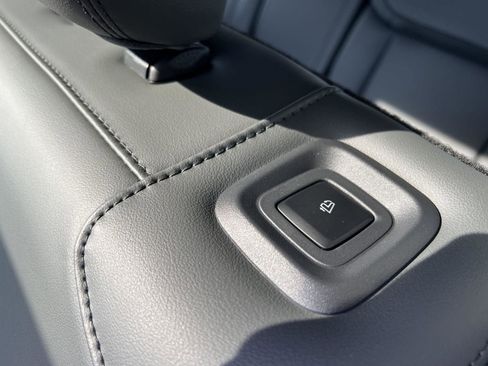 New 2026 Ford Expedition Max Active image 46