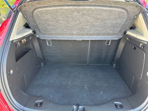Used 2019 Buick Encore Preferred FWD image 40
