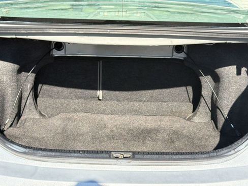 Used 2007 Toyota Camry LE image 25