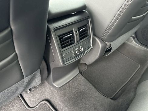 New 2026 Subaru Forester Premium AWD/4WD image 30