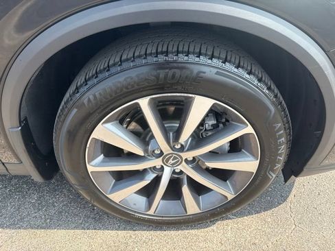 Used 2025 Acura MDX FWD w/ Technology Package image 13