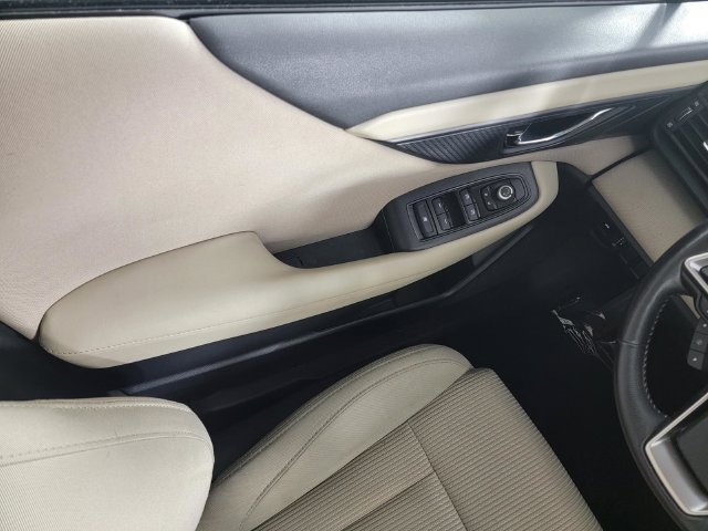 Used 2022 Subaru Legacy Premium AWD/4WD image 29