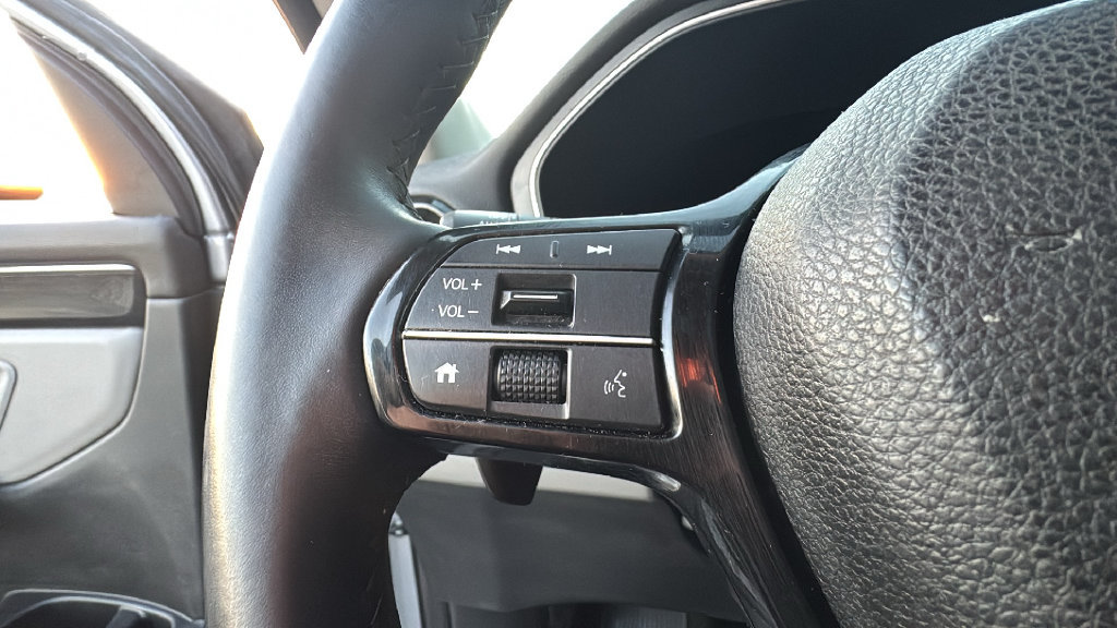 Used 2023 Honda Pilot Touring image 23