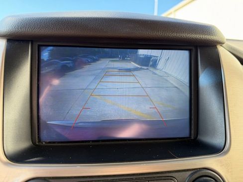 Used 2019 GMC Yukon XL Denali image 31