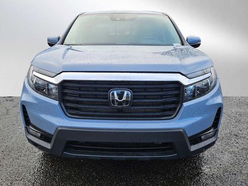 Used 2023 Honda Ridgeline RTL image 8