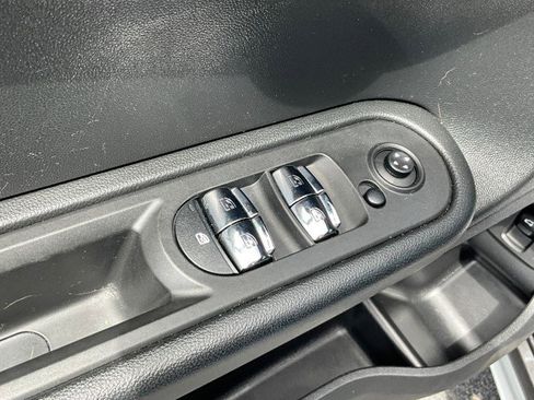 Used 2018 MINI Cooper Countryman ALL4 AWD/4WD image 26