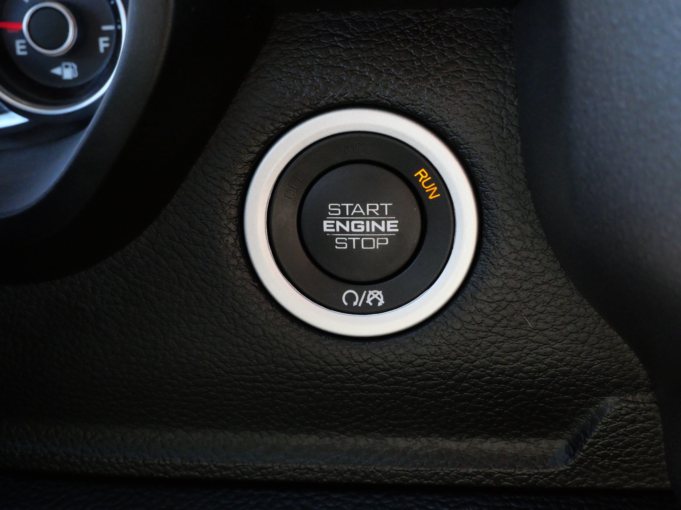 Used 2021 RAM 1500 Big Horn AWD/4WD image 29