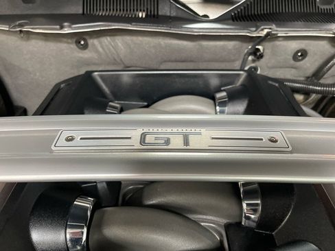 Used 2013 Ford Mustang GT Premium image 47