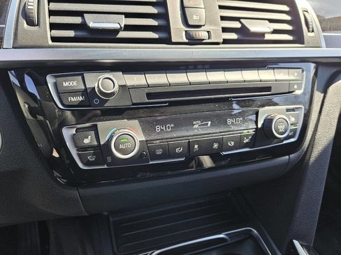 Used 2016 BMW 328i xDrive Sedan image 19