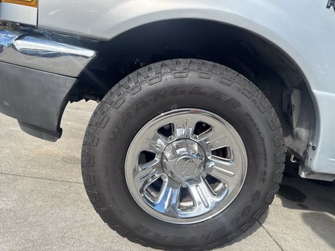 Used 2001 Ford Ranger XLT image 19