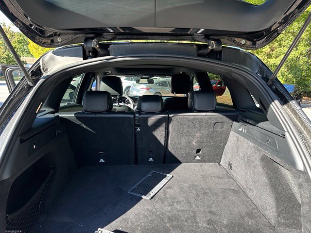 Used 2019 Mercedes-Benz GLC 300 image 14