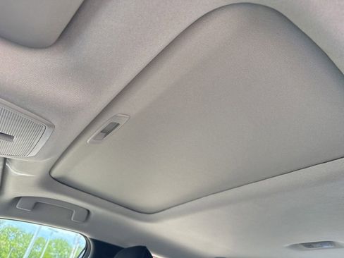 New 2026 Nissan Sentra SV FWD image 12