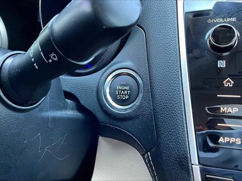 Used 2018 Subaru Legacy 2.5i Limited image 63