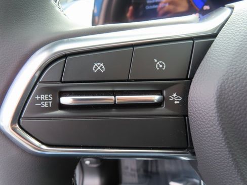 Certified 2025 Chevrolet Equinox EV LT w/ Convenience Package image 15