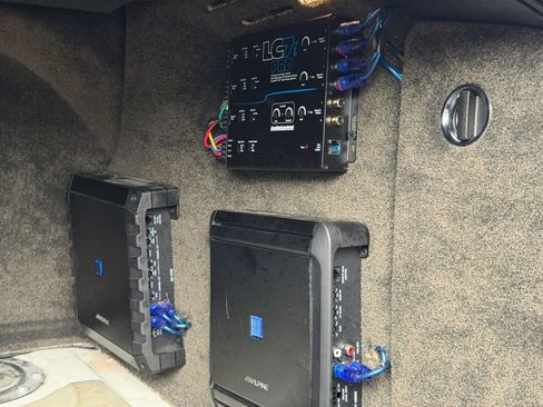 Used 2015 Bentley Continental GT Speed image 36