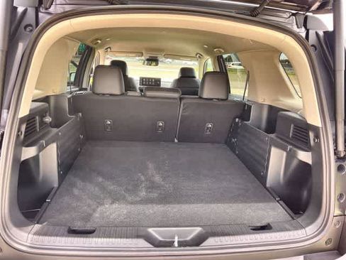 Used 2026 Honda Passport RTL image 20