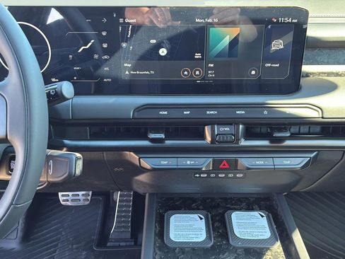 New 2027 Kia Telluride SX Prestige X-Pro image 29