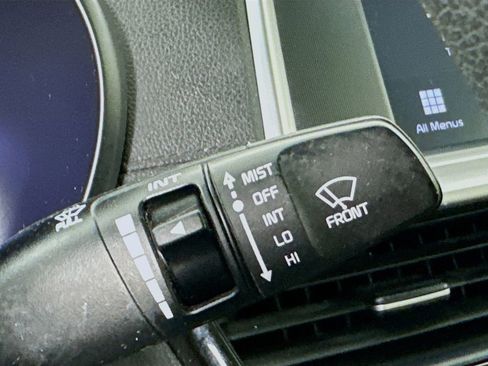 Used 2019 Kia Optima LX FWD image 14