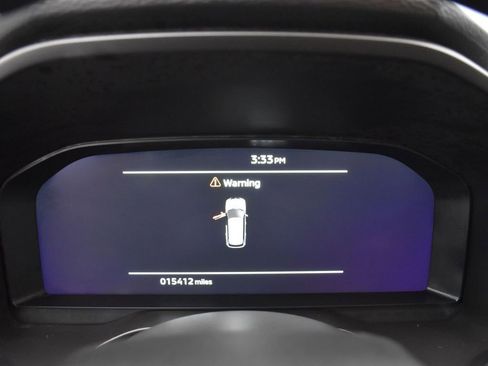 Used 2023 Mitsubishi Outlander SEL 40th Anniversary image 14