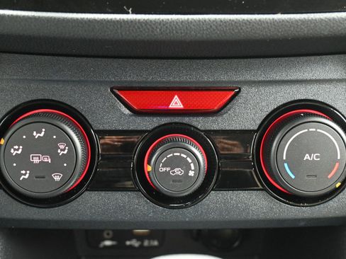 Used 2020 Subaru Impreza Premium image 37