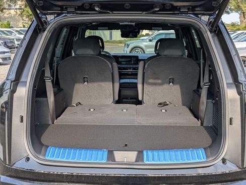 New 2027 Kia Telluride X-Line SX Prestige AWD/4WD image 13