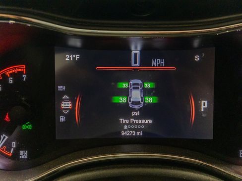 Used 2014 Dodge Durango R/T image 18