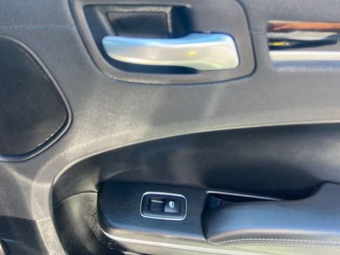 Used 2023 Chrysler 300 S RWD image 54