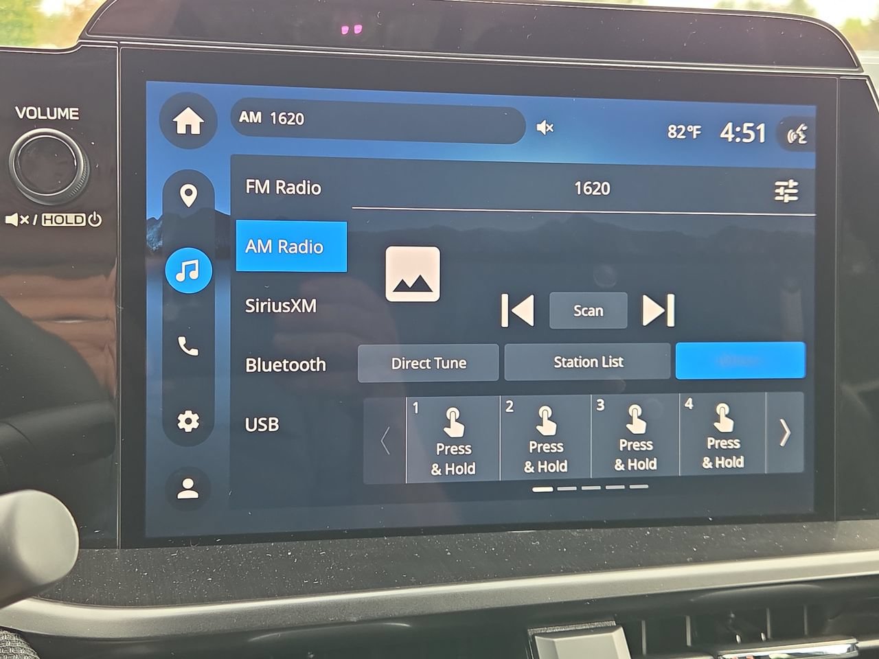 New 2026 Subaru Outback Premium AWD/4WD image 34