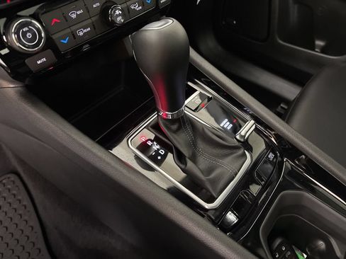 New 2026 Jeep Compass Latitude w/ Sun and Sound Group AWD/4WD image 30