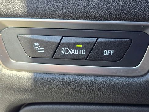 Used 2024 BMW X7 xDrive40i AWD/4WD image 73