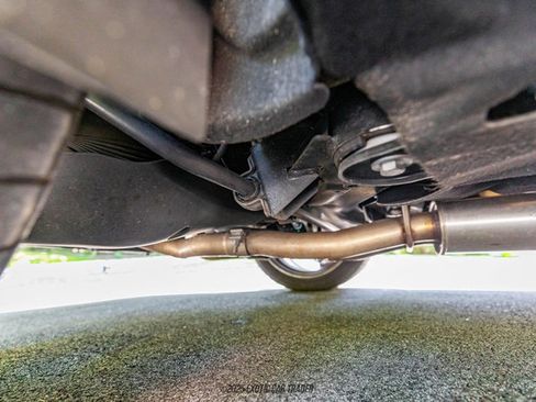 Used 2019 Bentley Mulsanne Speed image 79