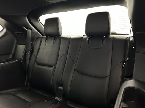 Used 2016 MAZDA CX-9 Grand Touring AWD/4WD image 30