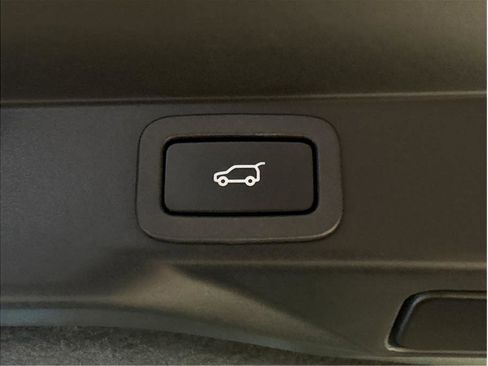 Used 2022 Land Rover Range Rover Sport HSE Dynamic AWD/4WD image 33
