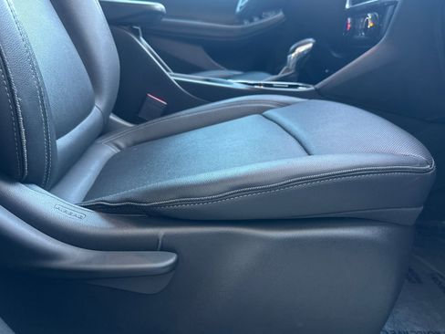 Used 2024 Buick Encore GX Sport Touring image 23