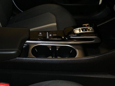 Used 2021 Hyundai Sonata SE image 38