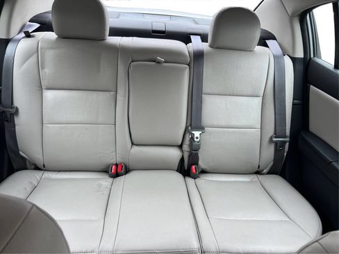 Used 2012 Nissan Sentra 2.0 SL image 14