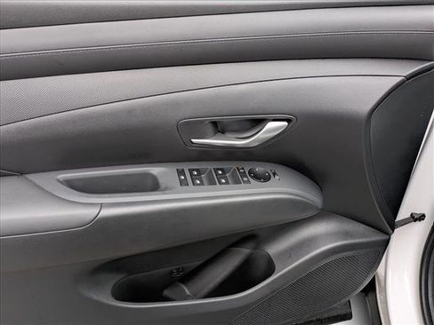 New 2026 Hyundai Santa Cruz SEL image 16