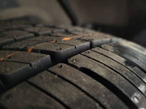 Used 2022 Mitsubishi Outlander Sport SE image 11