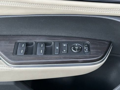 Used 2018 Honda Clarity Plug-In Hybrid image 22