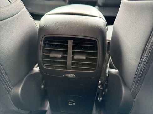 Certified 2023 Ford Bronco Sport Big Bend w/ Convenience Package image 17