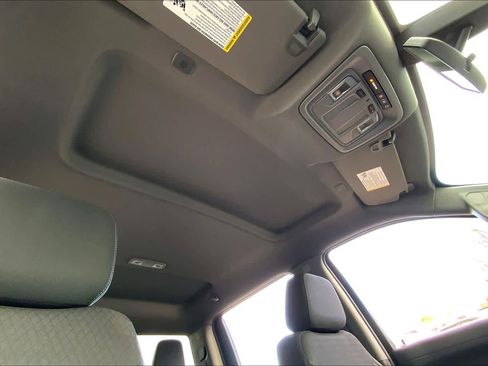 Used 2021 Chevrolet Silverado 1500 RST image 13