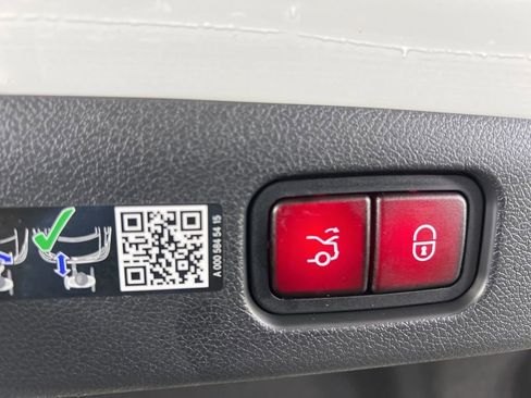 Certified 2026 Mercedes-Benz E 350 E 350 image 15