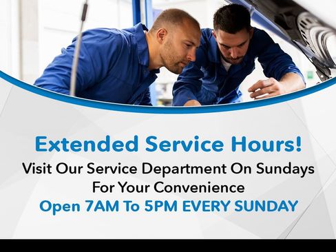 Used 2025 Honda CR-V Sport image 32